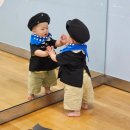 세배로마트 | 롯데마트 부평점 문화센터 '방그리 오감만족' 수업 후기, 김밥을 싹뚝싹뚝 봄소풍을 떠나요