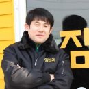 (주)일군 이미지