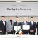 [4/12] 온라인 마케팅(블로그, SNS) 핵심노하우 이미지