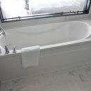 브라운도트호텔 이미지