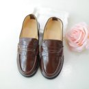 도담도담 이미지