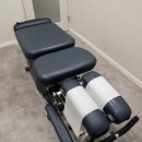 본라인한의원(가산점) 이미지