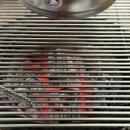 지산7길-1 이미지