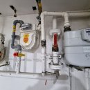 영화빌딩 이미지