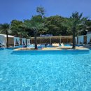 서산(서울) | 서산 용현계곡 일랑일랑 서울가든 수영장 [내돈내산] 후기🏊 백숙부터 풀빌라까지 완벽코스!