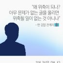 친구노래방 이미지