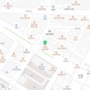 신인철내과의원 네이버블로그
