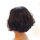 헤어살롱주니와주리 이미지