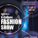 한미패션 이미지