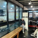 조림명가 | [포항]문덕/오천 로컬맛집 조림명가 후기