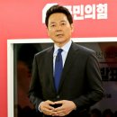 창조융합의원 이미지