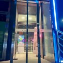 서초중앙로24길 41 (1) 이미지