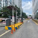 하계역 2번출구 이미지