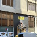 맑음약국 앞 이미지