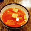 봉화골 화로구이 네이버블로그