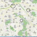 난곡동-25 이미지