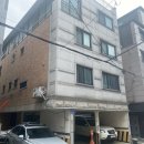 서울자양초등학교 이미지