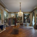 대륙철강 이미지