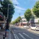 빅스타피자 광주쌍촌점 이미지