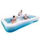 베스트웨이 이미지