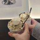 글라쇼 젤라또 내돈내산 후기｜얼그레이 까눌레, 카라멜 바나나, 단짠 스낵믹스 솔직 리뷰