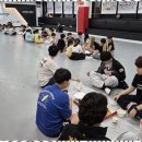 보령태권도체육관 | 보령유아체육 아이들의 즐겁고 건강한 성장을 경험한 후기