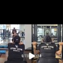 유티비티 짐(UTBT GYM) 이미지