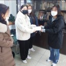 카페가온 이미지