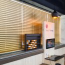 동방당구장 이미지