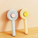엘앤오