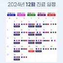 서울연세감성치과의원 이미지