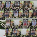 서희청소년문화센터(창전동) 이미지