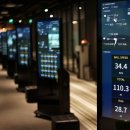 레인지엑스광주오포 이미지