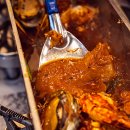 동진식당 이미지