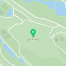 산호대로-73 이미지