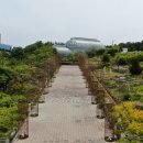 온뜨레피움어린이집 이미지