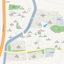 신우공인중개사사무소 이미지