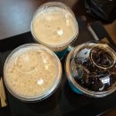 봉평 전통시장 화장실 이미지