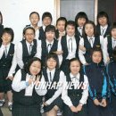 삼일여자고등학교 이미지