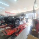 금호타이어 서광대리점 이미지