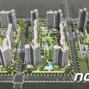 더샵마스터뷰 이미지