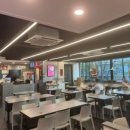 분당서현점 홍콩반점0410 이미지