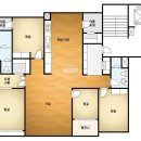 용곡더쉴아파트 이미지