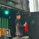 쇼메이커스 이미지