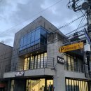 대구 맞춤예복 대만족 후기 대봉동 '이자또 사르토리아'