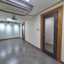 디자인아트맥