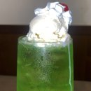 the # PC cafe 이미지