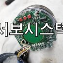 D00600 티스토리