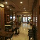 안동세탁소 이미지