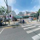 오류동 맞이방 편의점 | 오류동역 1호선시간표 출구 맛집 편의시설 총정리